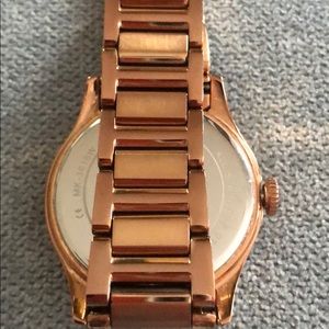 Michael Kors Accessories - Women’s Watch Michael Kors Accessories - Women’s Watch